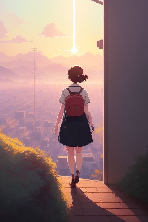 Inspiring True Stories of Overcoming Adversity 1 Inspiring True Stories of Overcoming Adversity