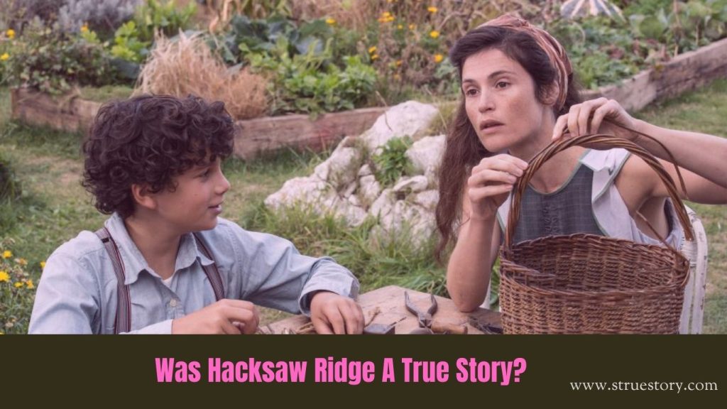 Is Summerland Based on a true story? Find Real or Fake Status 1 is the movie slumberland based on a true story