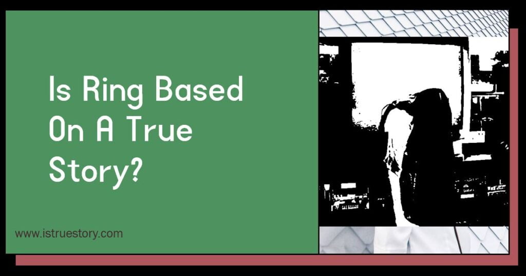 Is Ring Based On A True Story? Find Facts 1 is the bling ring based on a true story