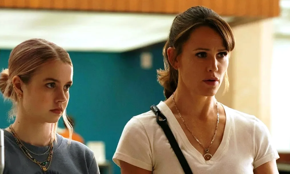 what does owen say to hannah at the end of episode 7 explained in detail