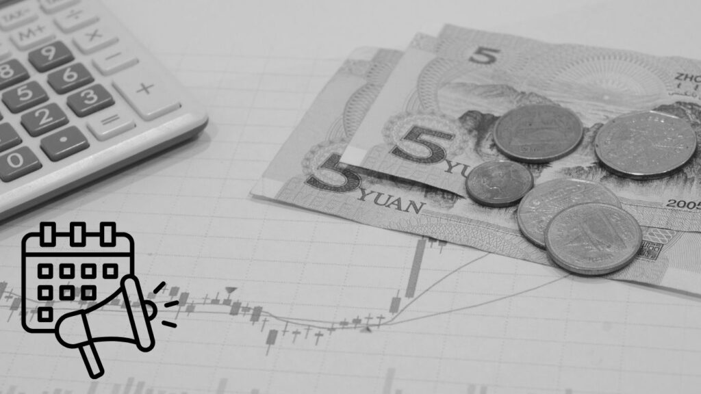 Andrew Carlssin True Story: Time Travel, Stock Market, Mystery 1 Was Andrew Carlssin actually from the future?