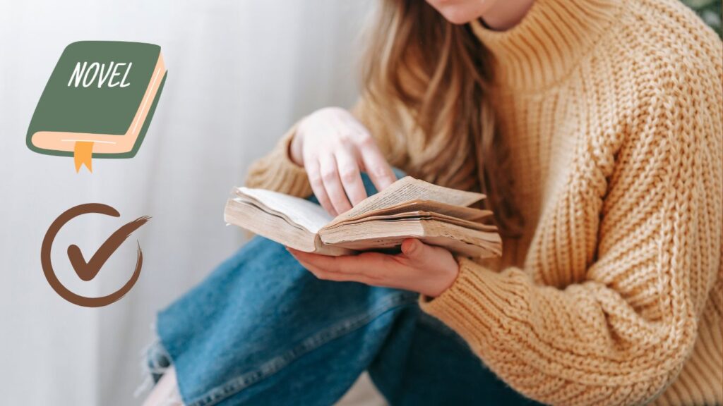 Best Novels Based on True Stories: Inspirational, Romance & More 1 Best Novels Based on True Stories