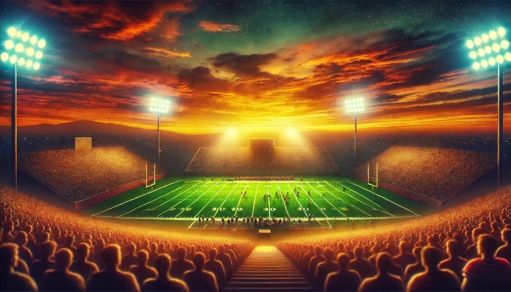 Best True Story Football Movies: Inspiring Real-Life Films 1 Best True Story Football Movies