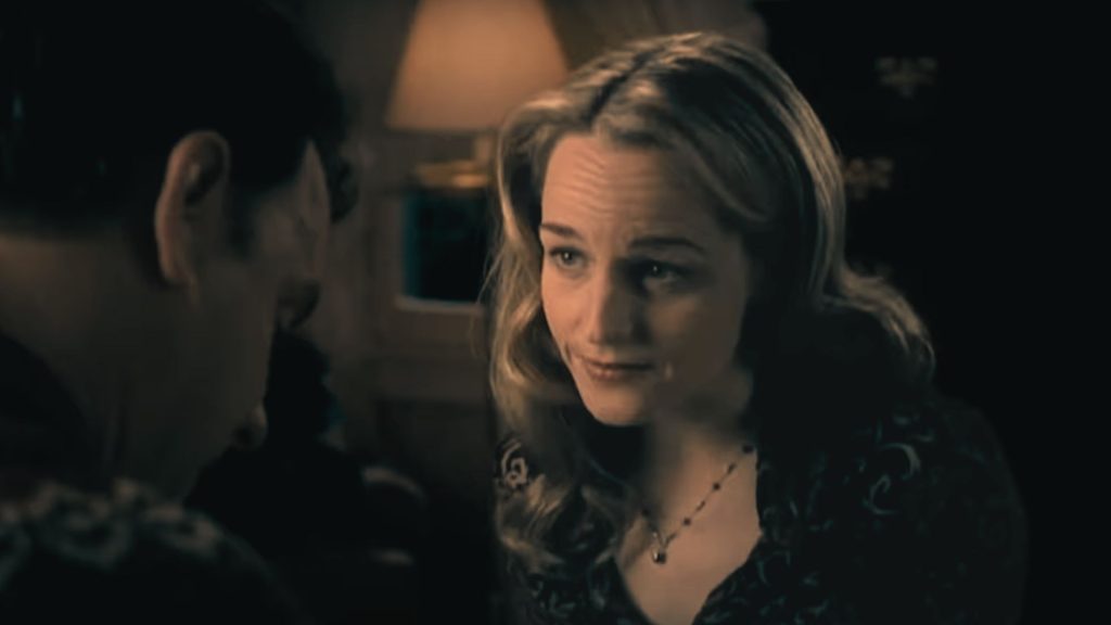 Is Castaway Based on a True Story or Fiction? Survival, Reality & Ending 1 is castaway based on a true story