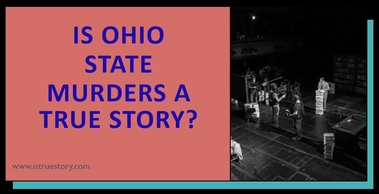 Find Is Lincoln Lawyer TV show realistic Is Lincoln Lawyer a good series to watch?