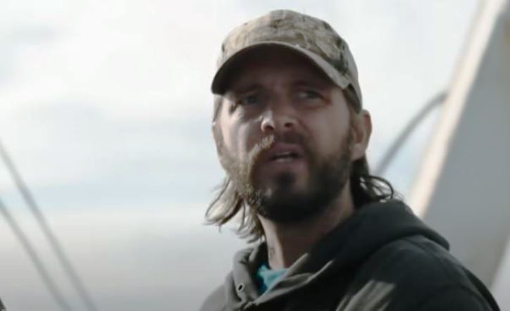 Is The Finest Kind A True Story