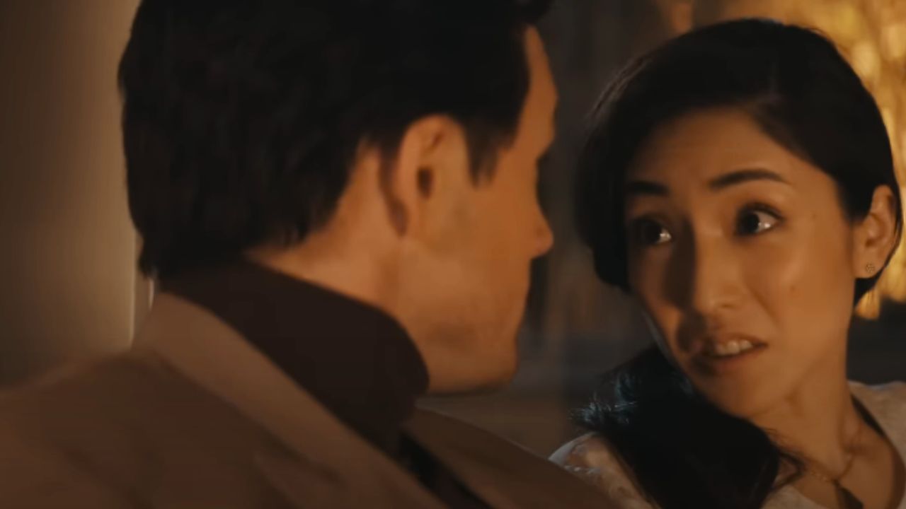 how much of the film tetris is true