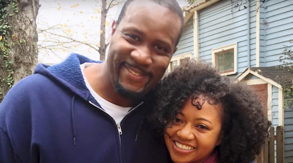 Is the Movie Howard’s Mill a True Story or Clever Fiction? 1 Is the documentary Howard's Mill real?