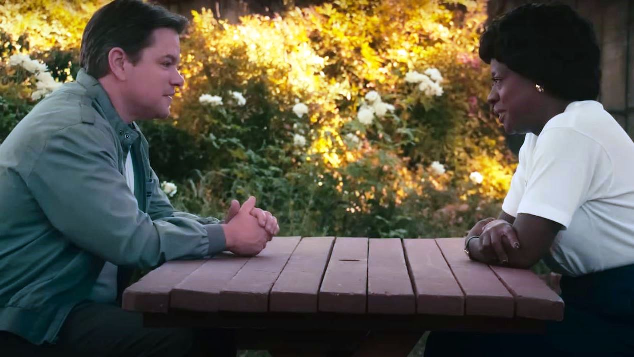 The true story behind Ben Affleck's Air Explained