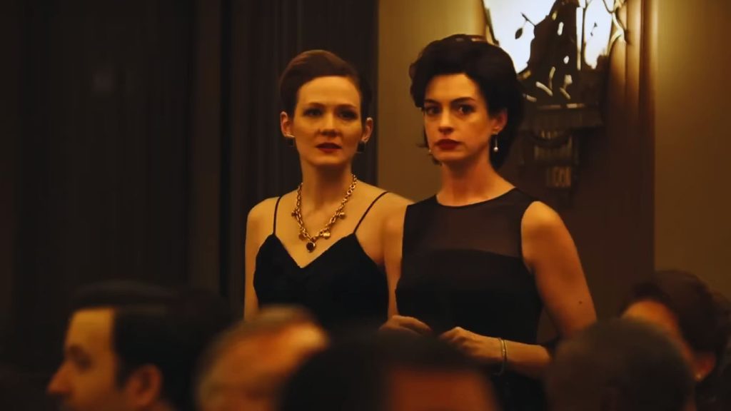 Is Dark Waters Based Off A True Story? Bilott's Epic DuPont Battle 1 is dark waters based off a true story