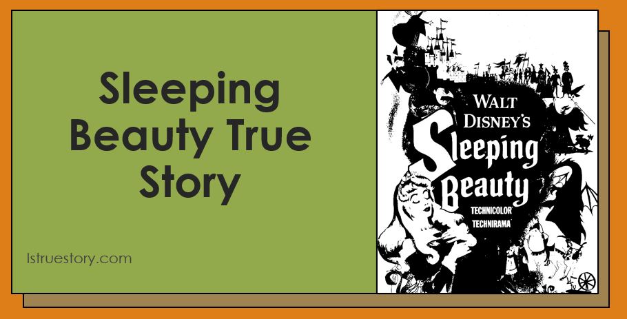 Is Sleeping Beauty a Good Movie