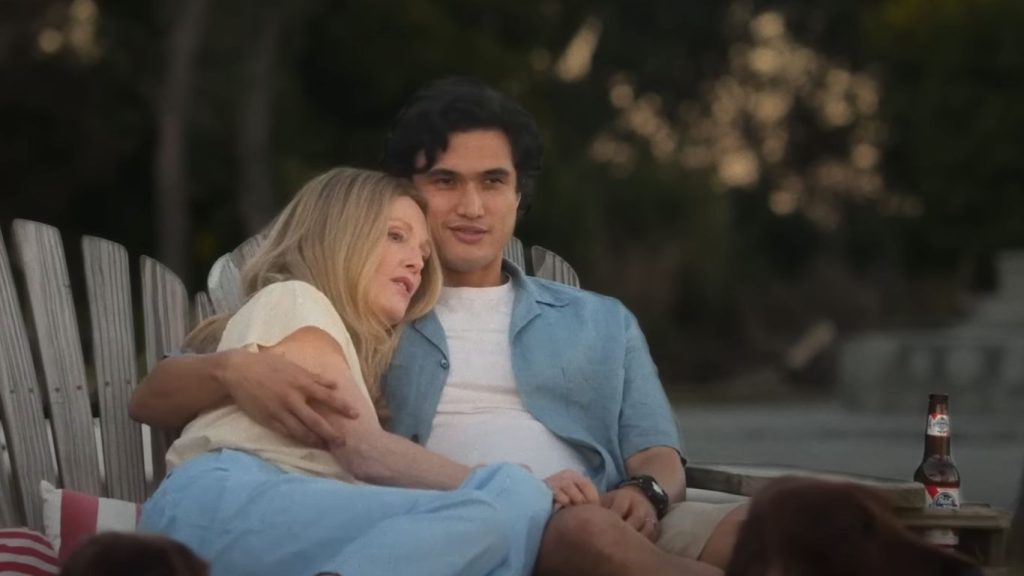 Gracie Atherton Yoo True Story: "May December Movie" Insights 1 may december movie facts