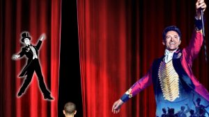 Is The Greatest Showman True Story? A Tale Of Fiction Versus Reality