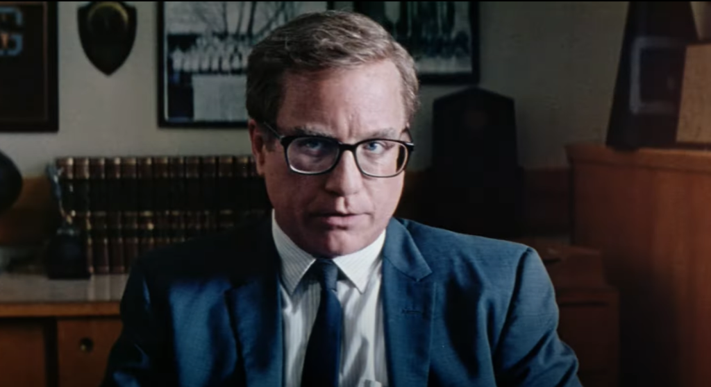 Mr. Holland's Opus True Story: Plot, Cast, and Where to Watch 1 Is Mr. Holland's Opus based on a true story?