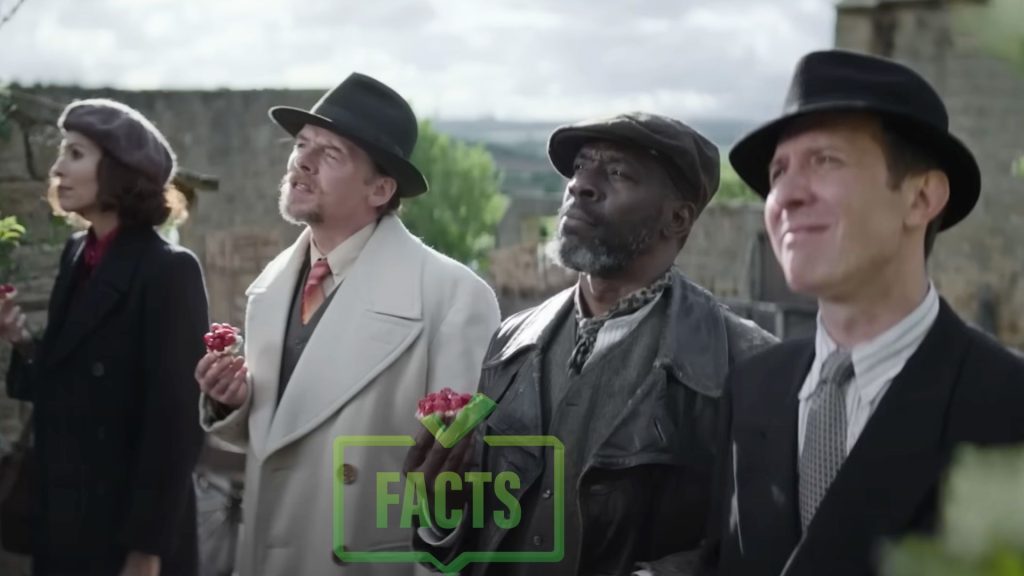 Nandor Fodor And The Talking Mongoose True Story: Paranormal Mystery with Investigator Fodor 1 nandor fodor and the talking mongoose true story