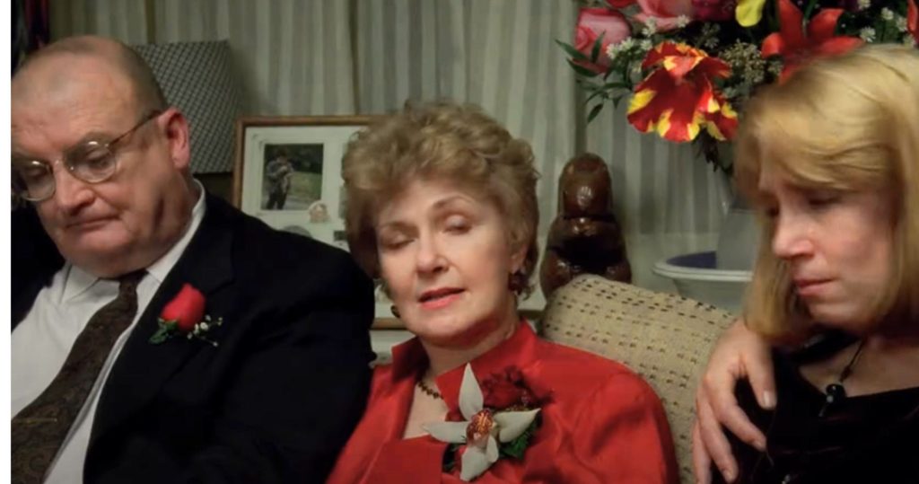 philadelphia story true love