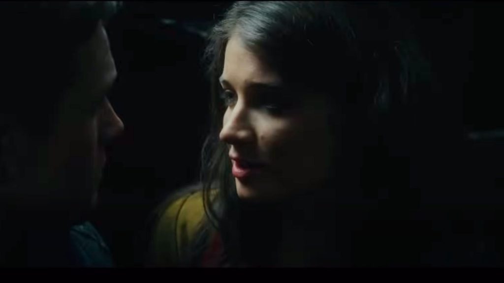 Find is robin hood a real story