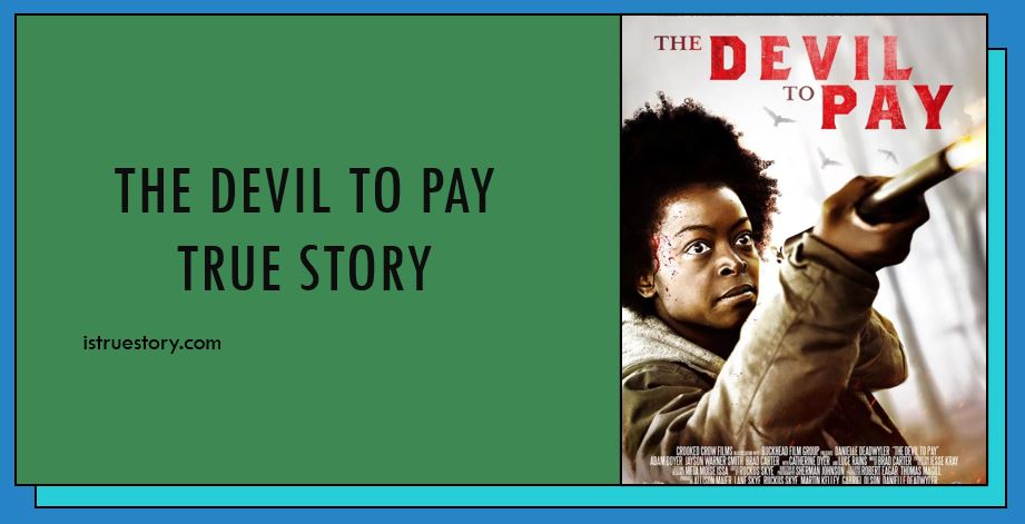 why did erik larson write the devil in the white city