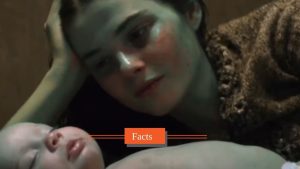 Girl In The Basement": Truth, Impact, And Recovery