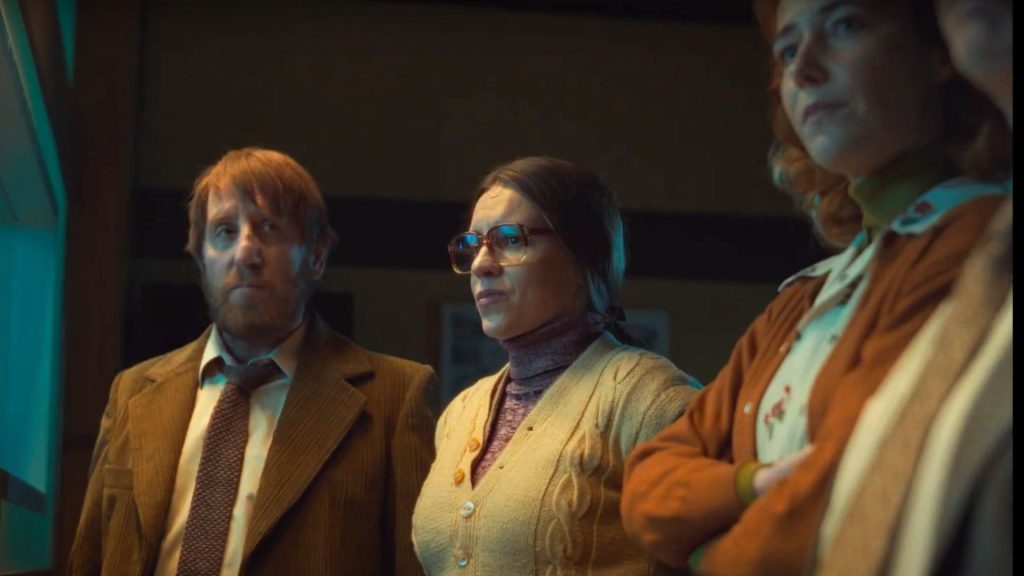 The Silent Twins True Story: Star's Silence, Disorder, and Legacy Insights 1 What is the real story behind The Silent Twins?