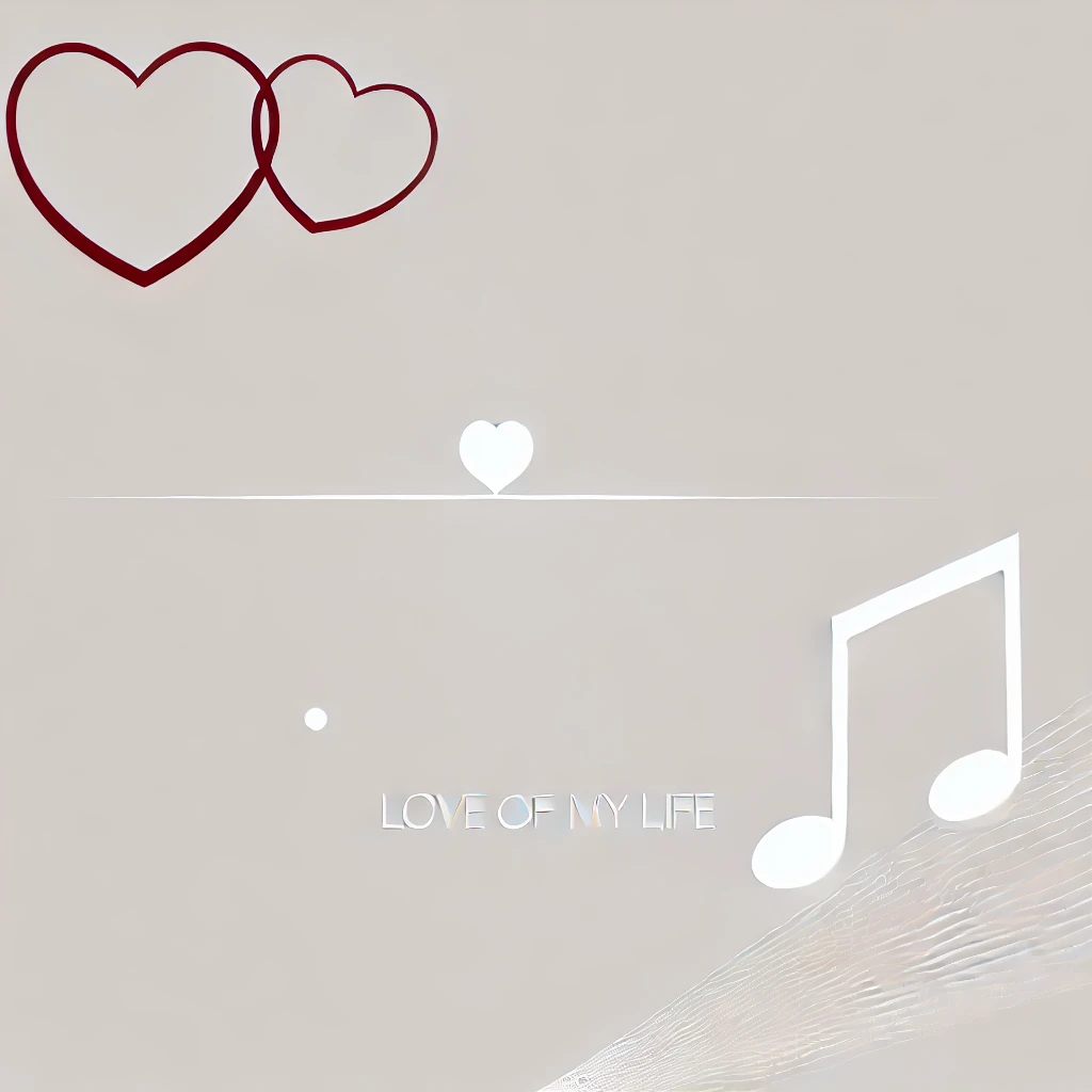 Love of My Life Meaning: Quotes, Movies, Songs, and More 2 The love of my life - what does that actually mean