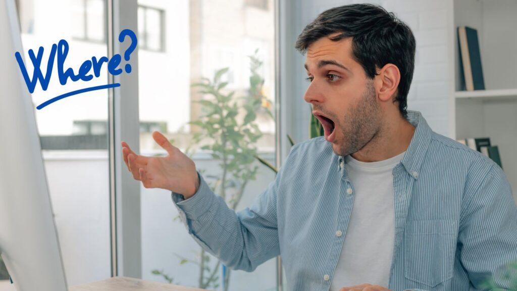 Where Does It Take Place? Explore Derry, Pennywise's Location 1 where does it take place meaning