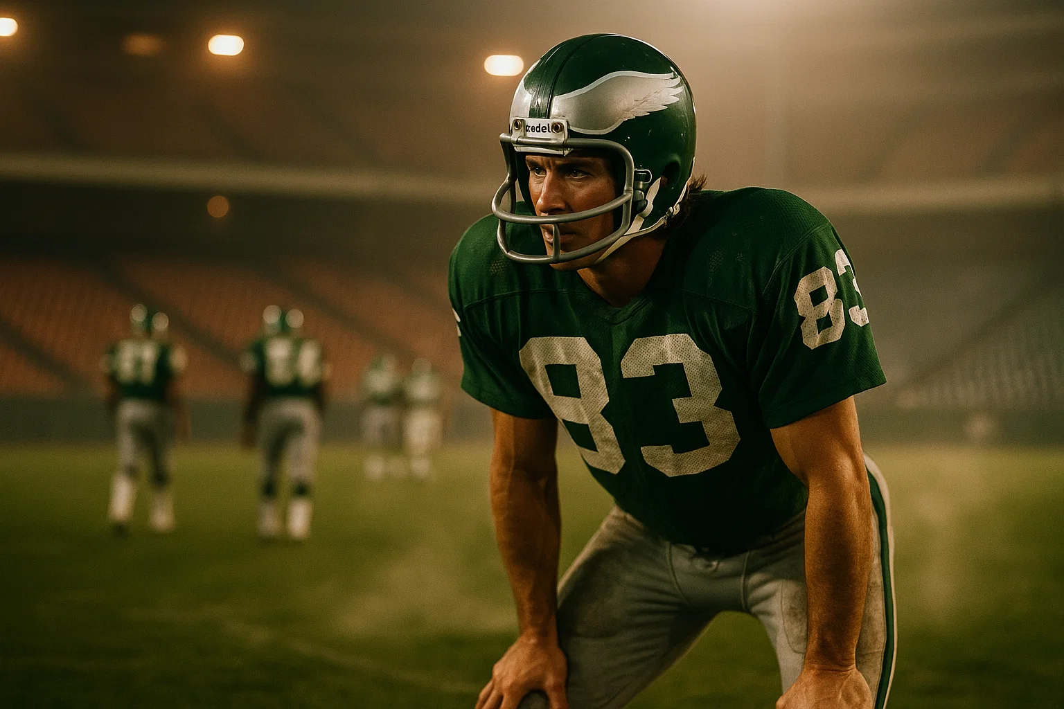 Invincible Movie True Story Vince Papale