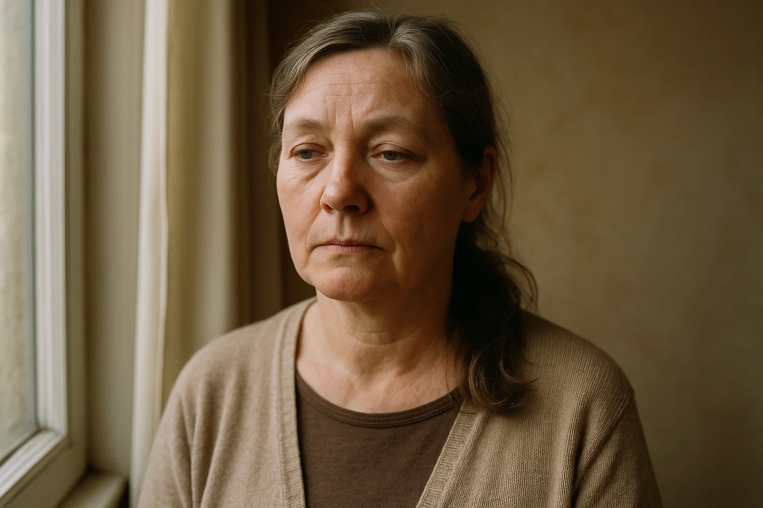 Michelle Philpots real story inspiration for 50 First Dates