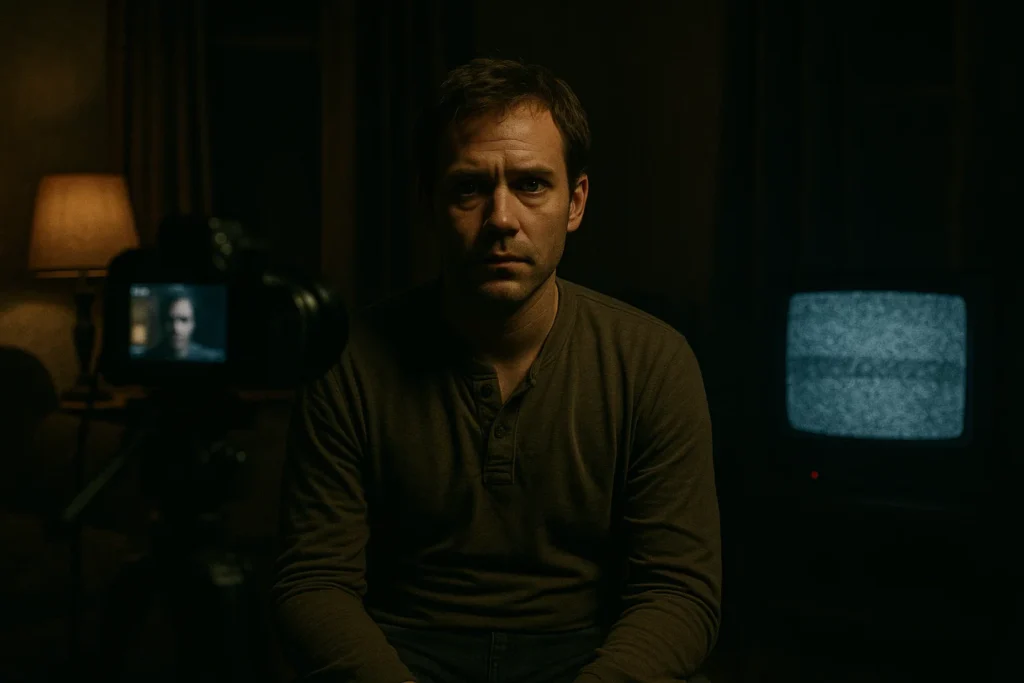 Sean Miller Story: True or False? The Real Answer 1 Sean Miller Story: True or False? The Real Answer