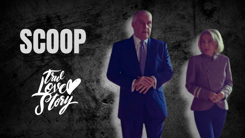 Is Scoop based on True story? 2024 Netflix Drama Truth 1 Is True Story on Netflix actually a true story?