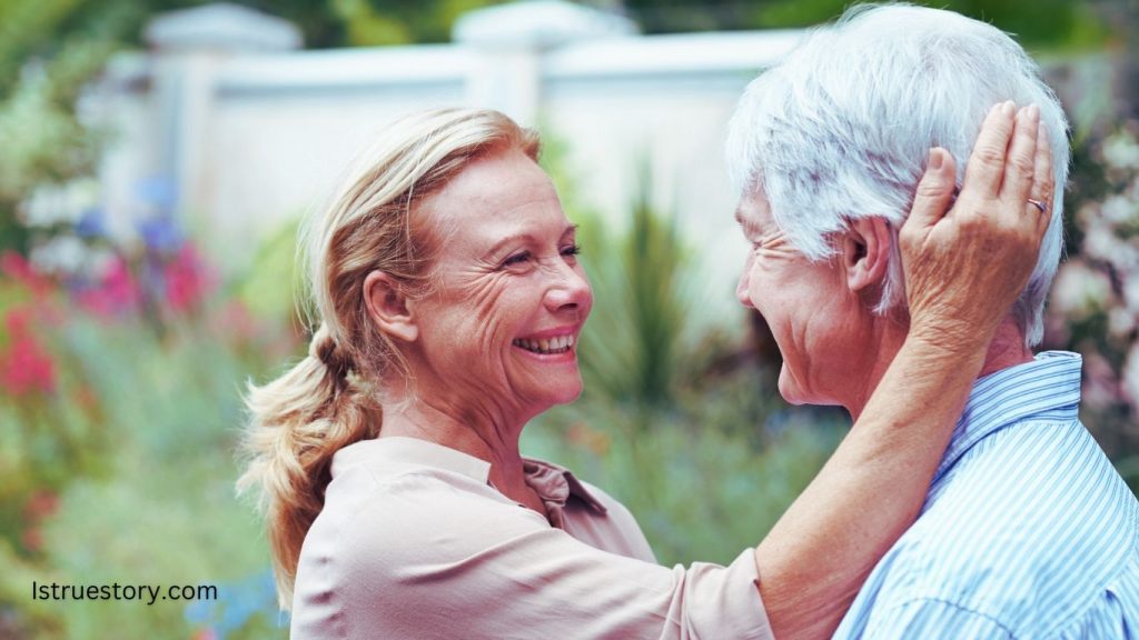 To Allah We Shall Return - Emotional True Story of Faith and Loss 1 Turn To Allah Before You Return To Allah