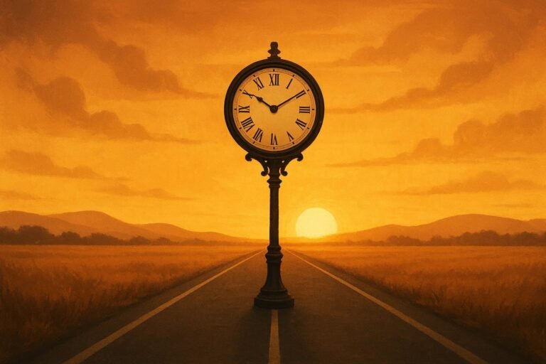 A Long Time Coming Meaning Explained: Use, Songs, And More