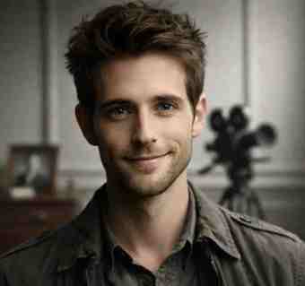 Jeremy Jahns profile image