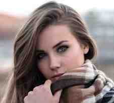 jessica savitch author at istruestory.com